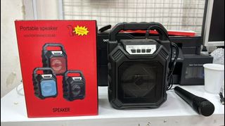 (Category: ) located in . Submitted by mobiles.sg (Listing ID 1302281585, Image 1). Description: .