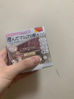 （分類：）位於 。 由 leeyt123 提交（商品編號 1302256982，圖片 1）。簡介： 。
