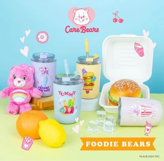 （分類：）位於 。 由 timeless_nakaa 提交（商品編號 1302309781，圖片 1）。簡介： 。
