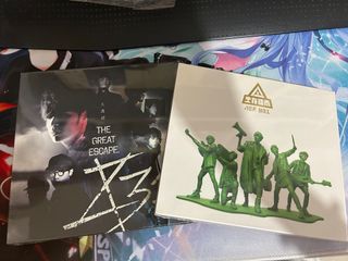 （分類：）位於 。 由 akarin_24 提交（商品編號 1302309708，圖片 1）。簡介： 。