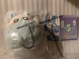 （分類：）位於 。 由 nagamo 提交（商品編號 1302350338，圖片 1）。簡介： 。