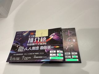 （分類：）位於 。 由 lillian_hk 提交（商品編號 1302321401，圖片 1）。簡介： 。
