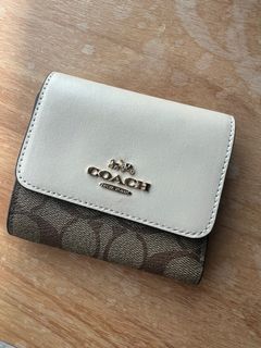 （分類：）位於 。 由 OT_mama 提交（商品編號 1302284041，圖片 1）。簡介： 。