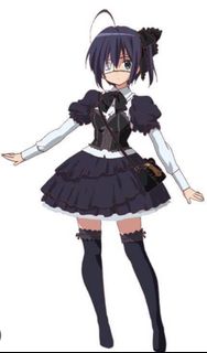 （分類：）位於 。 由 lsan16 提交（商品編號 1302322363，圖片 1）。簡介： 。