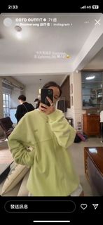 由 egg_ger (刊登 ID 1302303429，圖片 1) 提交，位於 的 (類別：)，說明：。