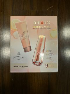 （分類：）位於 。 由 honeymustardhk 提交（商品編號 1302307517，圖片 1）。簡介： 。