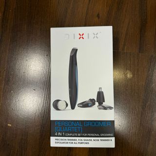 （分類：）位於 。 由 honeymustardhk 提交（商品編號 1302310874，圖片 1）。簡介： 。