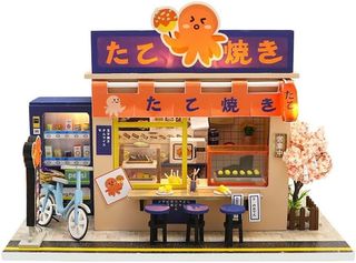（分類：）位於 。 由 human1997 提交（商品編號 1302251909，圖片 1）。簡介： 。
