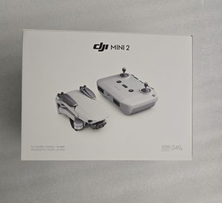 （分類：）位於 。 由 s24galaxy 提交（商品編號 1302320153，圖片 1）。簡介： 。