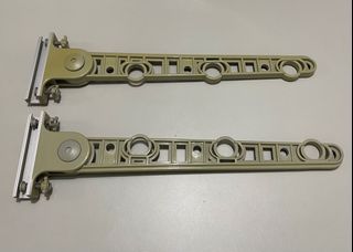 （分類：）位於 。 由 cskpc2017 提交（商品編號 1302315364，圖片 1）。簡介： 。