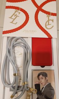 （分類：）位於 。 由 anitacwy 提交（商品編號 1302352160，圖片 1）。簡介： 。
