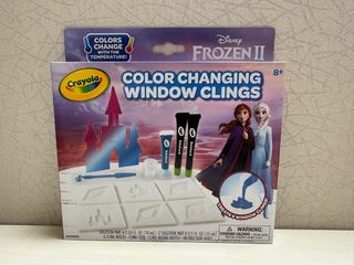 （分類：）位於 。 由 alycechaii 提交（商品編號 1302323724，圖片 1）。簡介： 。
