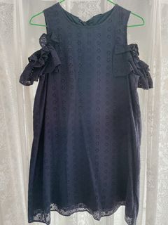 （分類：）位於 。 由 lovegreengate 提交（商品編號 1302274724，圖片 1）。簡介： 。