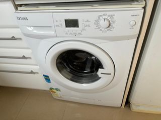 （分類：）位於 。 由 Rebeccam 提交（商品編號 1302221687，圖片 1）。簡介： 。
