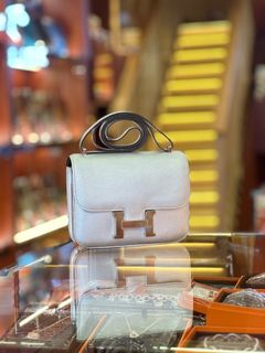 （分類：）位於 。 由 nobleluxury_cotton 提交（商品編號 1302263244，圖片 1）。簡介： 。