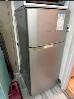（分類：）位於 。 由 lucaslam6675 提交（商品編號 1302322103，圖片 1）。簡介： 。