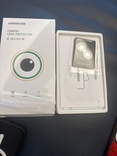 （分類：）位於 。 由 henry896 提交（商品編號 1302307994，圖片 1）。簡介： 。