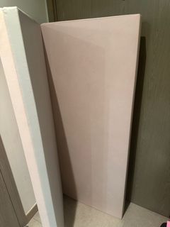 （分類：）位於 。 由 hello_youoo 提交（商品編號 1302337868，圖片 1）。簡介： 。