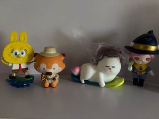 （分類：）位於 。 由 Louise112 提交（商品編號 1302284802，圖片 1）。簡介： 。