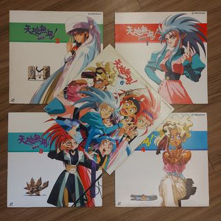 （分類：）位於 。 由 vinyl_kingdom.wilsonfu 提交（商品編號 1218784538，圖片 1）。簡介： 。