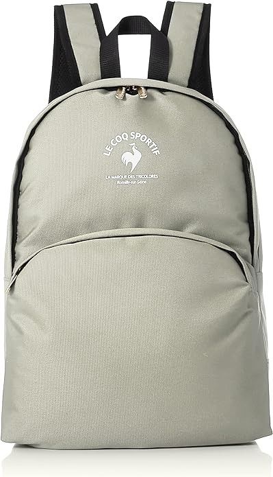 日本lecoqsportif 背包Size: 42 x 29 x 14 cm $429/個日本直送, 下單後