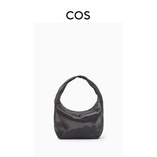 ‼️ LIMITED OFFER‼️ Original Cos Mini Sling High Shine Shoulder Bag