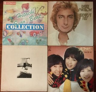 （分類：）位於 。 由 yeppoo 提交（商品編號 1302303513，圖片 1）。簡介： 。