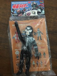 （分類：）位於 。 由 jeanjean01 提交（商品編號 1302240001，圖片 1）。簡介： 。