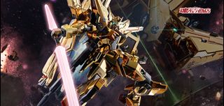 （分類：）位於 。 由 tiff94 提交（商品編號 1302381868，圖片 1）。簡介： 。