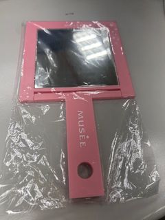 （分類：）位於 。 由 lspalspa 提交（商品編號 1302236277，圖片 1）。簡介： 。