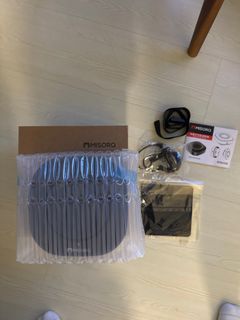 （分類：）位於 。 由 traccccuuuu 提交（商品編號 1302322891，圖片 1）。簡介： 。