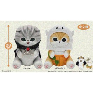 （分類：）位於 。 由 jokebhk 提交（商品編號 1302321261，圖片 1）。簡介： 。