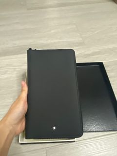 （分類：）位於 。 由 WHK8556 提交（商品編號 1302329015，圖片 1）。簡介： 。