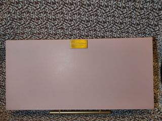 （分類：）位於 。 由 modest024 提交（商品編號 1302363448，圖片 1）。簡介： 。