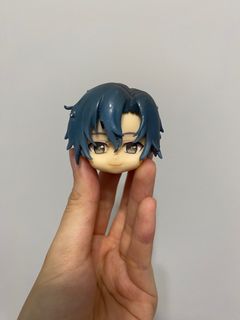 （分類：）位於 。 由 nine_061 提交（商品編號 1302308643，圖片 1）。簡介： 。