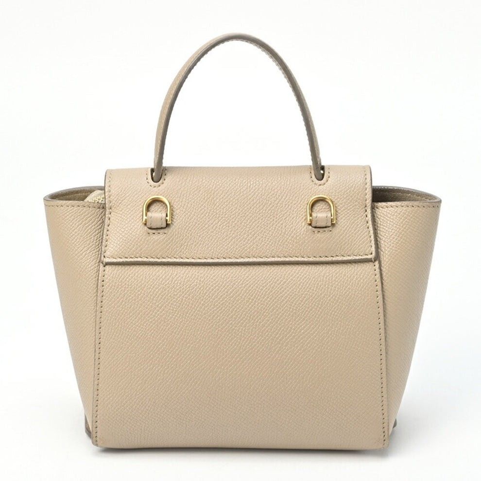 Celine bag outlet outlet