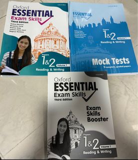 （分類：）位於 。 由 abcraincba 提交（商品編號 1302375507，圖片 1）。簡介： 。