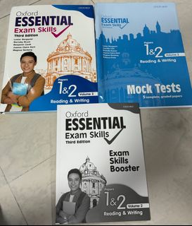 （分類：）位於 。 由 abcraincba 提交（商品編號 1302376275，圖片 1）。簡介： 。