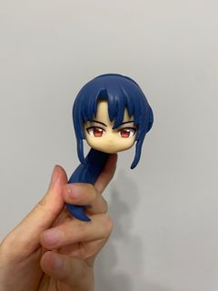 （分類：）位於 。 由 nine_061 提交（商品編號 1302262893，圖片 1）。簡介： 。
