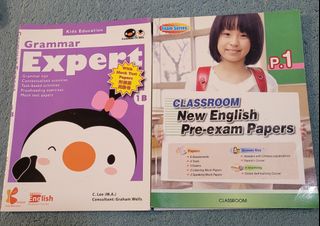 （分類：）位於 。 由 rainbowball 提交（商品編號 1302337570，圖片 1）。簡介： 。
