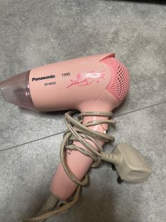 （分類：）位於 。 由 bb230429 提交（商品編號 1302368356，圖片 1）。簡介： 。