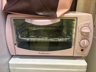 （分類：）位於 。 由 cakemix 提交（商品編號 1302312092，圖片 1）。簡介： 。