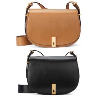 （分類：）位於 。 由 lov.fei.fashion 提交（商品編號 1302256224，圖片 1）。簡介： 。