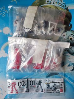 （分類：）位於 。 由 celestial_beingss 提交（商品編號 1302301969，圖片 1）。簡介： 。