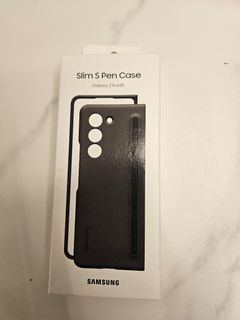 （分類：）位於 。 由 stevenhkg 提交（商品編號 1302358870，圖片 1）。簡介： 。