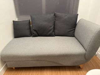 （分類：）位於 。 由 bubblyhunter 提交（商品編號 1302352929，圖片 1）。簡介： 。