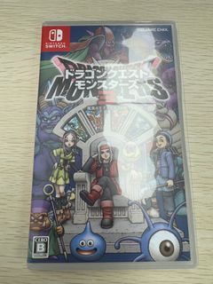 （分類：）位於 。 由 eric_uk 提交（商品編號 1302242307，圖片 1）。簡介： 。