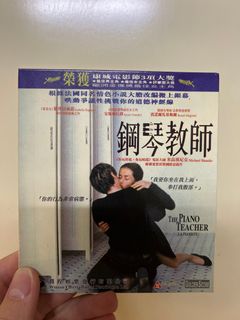 （分類：）位於 。 由 yoshic7 提交（商品編號 1302363876，圖片 1）。簡介： 。
