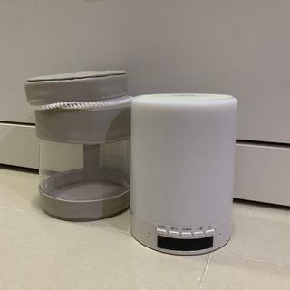 （分類：）位於 。 由 wcmmmmxx 提交（商品編號 1302357509，圖片 1）。簡介： 。
