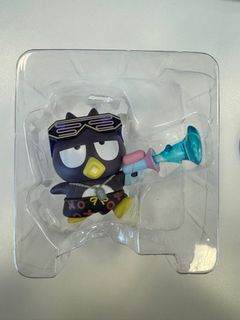 （分類：）位於 。 由 emillyyyy 提交（商品編號 1302303651，圖片 1）。簡介： 。